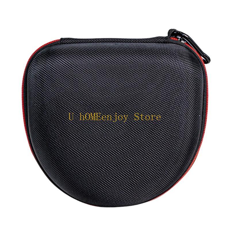 Headphone Case Hard - B0KF غطاء واقٍ مزخرف لهاتف آيفون