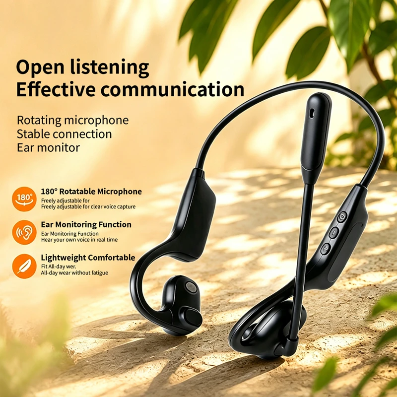 سماعة رأس لاسلكية مفتوحة الأذن - مراجعة Shure Mic Sm58 وسعره