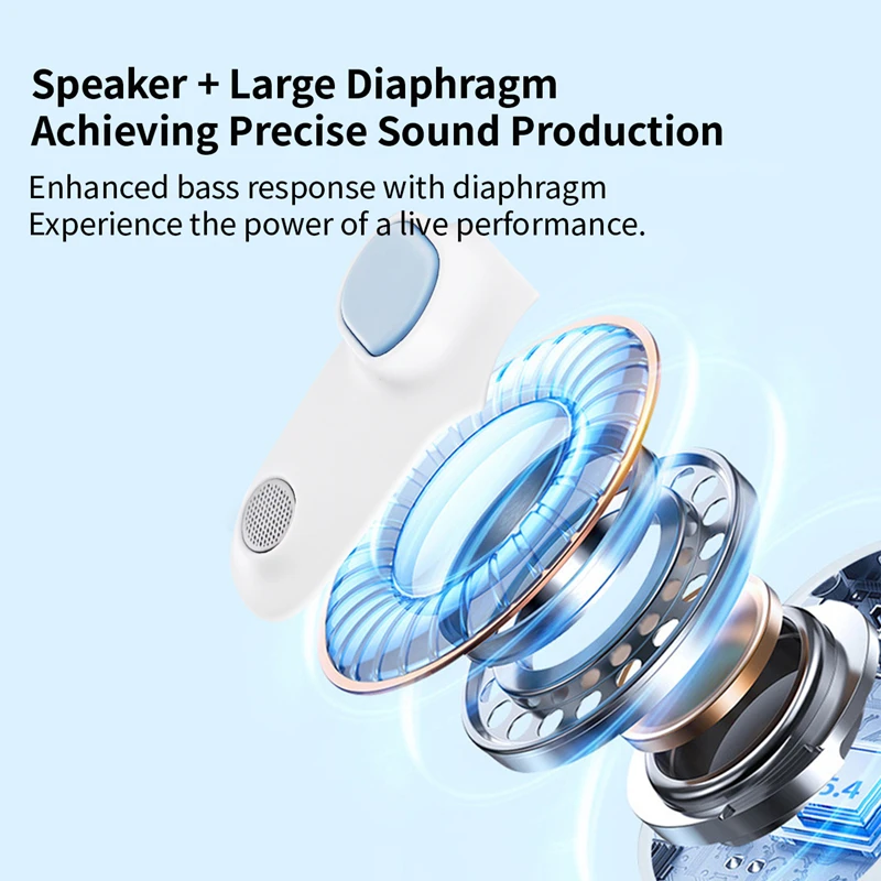 سماعة رأس لاسلكية مفتوحة الأذن - مراجعة Shure Mic Sm58 وسعره