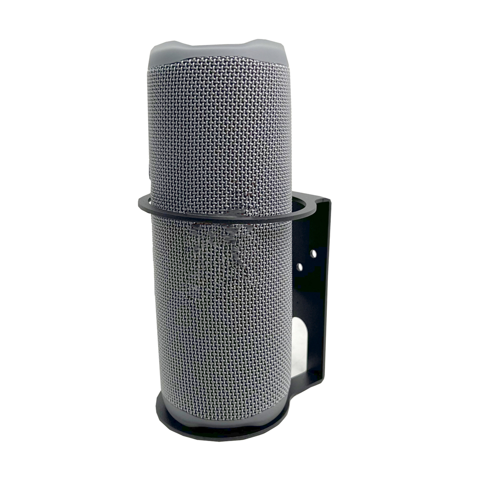 حامل جداري لسماعة JBL Flip 6/F - مراجعة Jbl Speaker Flip 6 وسعره