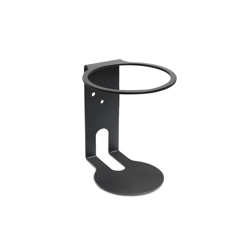 حامل جداري لسماعة JBL Flip 6/F - مراجعة Jbl Speaker Flip 6 وسعره